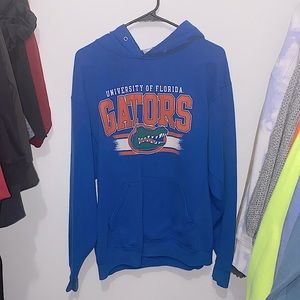UF Gator Sweatshirt